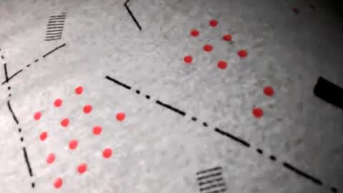 Snapshot of dicks_balls chatting on December 14, 2024, 8:29 pm Dick balls online show from December 14, 2024, 8:29 pm