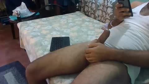 Dick balls online show from February 1, 2026, 4:22 am