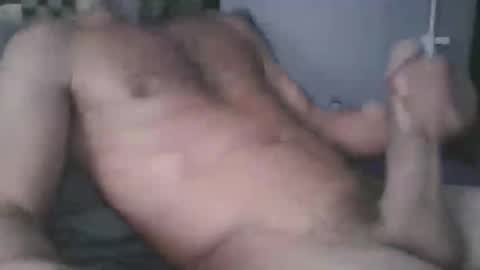 dick online show from October 23, 2025, 12:37 pm