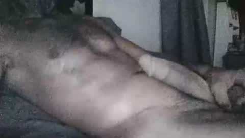 dick online show from June 6, 2026, 12:21 pm