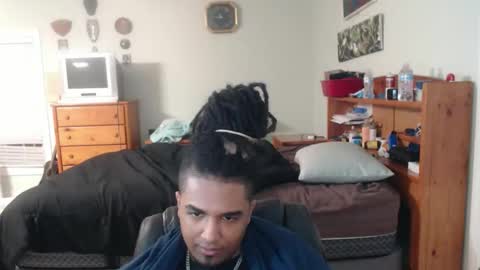 9inch BBC2020 online show from December 23, 2025, 4:32 am