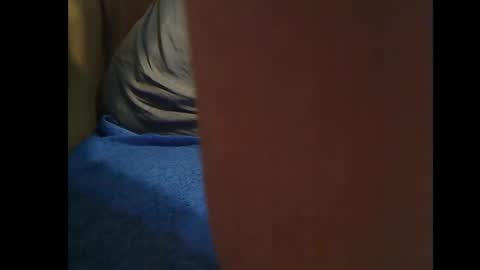 Dickstroker73 online show from February 12, 2026, 5:35 am