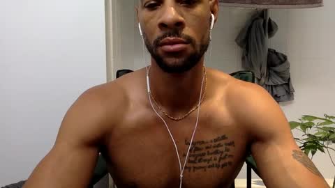 Snapshot of dicktime23 chatting on October 2, 2025, 10:22 am dicktime23 online show from October 2, 2025, 10:22 am