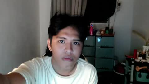 Snapshot of dicktionary20 chatting on June 22, 2026, 1:19 pm dicktionary20 online show from June 22, 2026, 1:19 pm