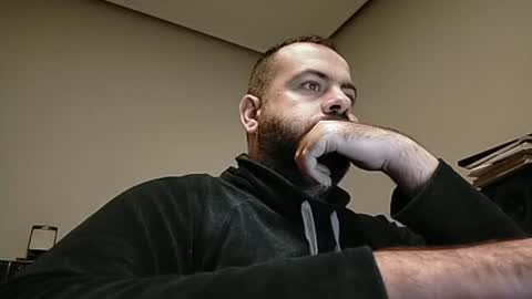 Snapshot of dicktracy_86 chatting on December 30, 2024, 12:00 am DANI online show from December 30, 2024, 12:00 am