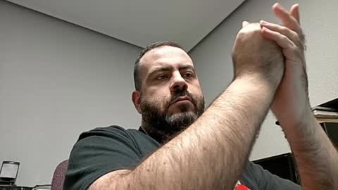 Snapshot of dicktracy_86 chatting on December 30, 2024, 10:55 pm DANI online show from December 30, 2024, 10:55 pm