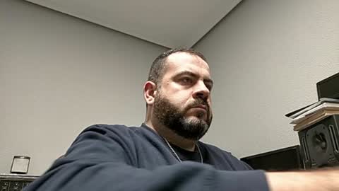 Snapshot of dicktracy_86 chatting on January 3, 2025, 10:29 pm DANI online show from January 3, 2025, 10:29 pm