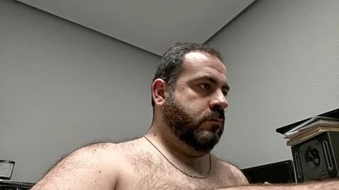 Snapshot of dicktracy_86 chatting on January 22, 2025, 7:03 pm DANI online show from January 22, 2025, 7:03 pm