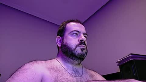 Snapshot of dicktracy_86 chatting on February 10, 2025, 10:30 pm DANI online show from February 10, 2025, 10:30 pm