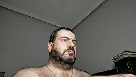 Snapshot of dicktracy_86 chatting on February 11, 2025, 1:31 am DANI online show from February 11, 2025, 1:31 am