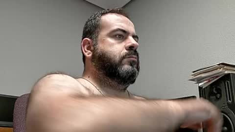 Snapshot of dicktracy_86 chatting on September 9, 2025, 9:58 pm DANI online show from September 9, 2025, 9:58 pm