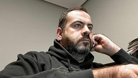 Snapshot of dicktracy_86 chatting on November 6, 2025, 8:21 pm DANI online show from November 6, 2025, 8:21 pm