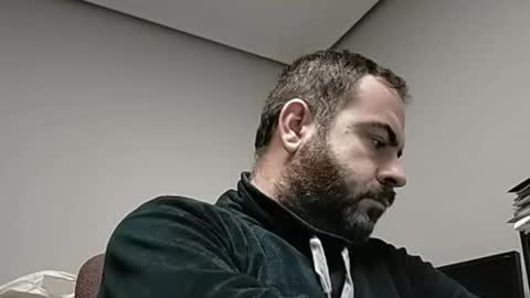 Snapshot of dicktracy_86 chatting on November 14, 2025, 11:02 pm DANI online show from November 14, 2025, 11:02 pm