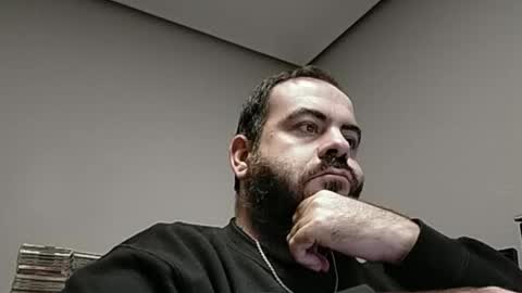 Snapshot of dicktracy_86 chatting on November 27, 2025, 7:05 pm DANI online show from November 27, 2025, 7:05 pm