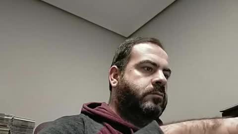 Snapshot of dicktracy_86 chatting on November 30, 2025, 4:55 pm DANI online show from November 30, 2025, 4:55 pm