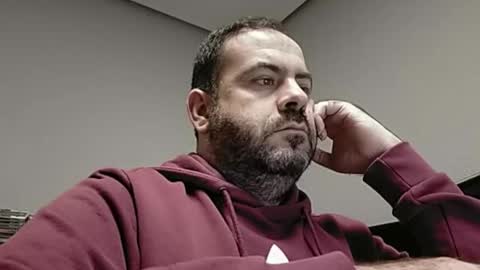 Snapshot of dicktracy_86 chatting on January 5, 2026, 9:51 pm DANI online show from January 5, 2026, 9:51 pm