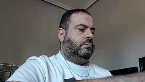 Snapshot of dicktracy_86 chatting on January 6, 2026, 11:36 am DANI online show from January 6, 2026, 11:36 am