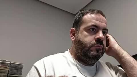 Snapshot of dicktracy_86 chatting on January 6, 2026, 11:40 pm DANI online show from January 6, 2026, 11:40 pm