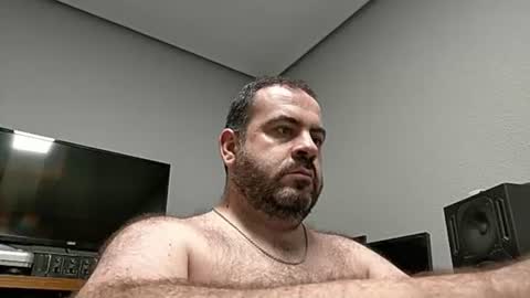 DANI online show from June 23, 2026, 6:06 pm