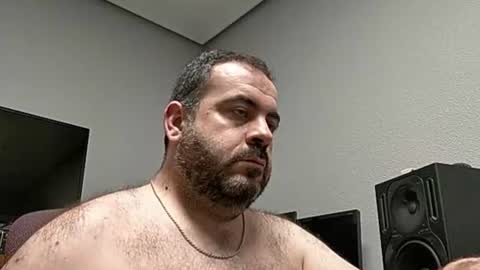 DANI online show from June 24, 2026, 4:17 pm