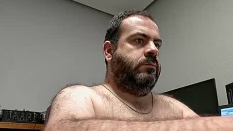 DANI online show from July 4, 2026, 4:24 pm