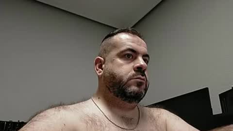 DANI online show from July 22, 2026, 10:01 pm
