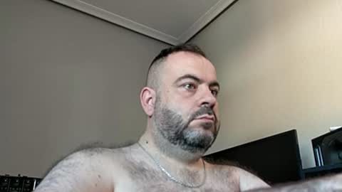 DANI online show from July 23, 2026, 7:28 am