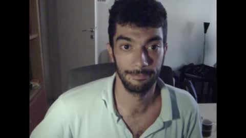 dickus_biggus online show from September 24, 2025, 11:24 am