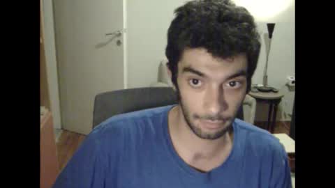 dickus_biggus online show from November 20, 2025, 8:03 am