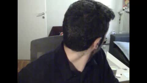 dickus_biggus online show from December 23, 2025, 10:35 am