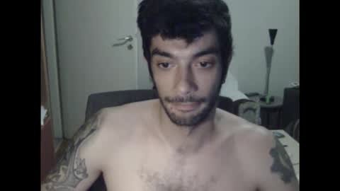 dickus_biggus online show from June 2, 2026, 11:29 pm