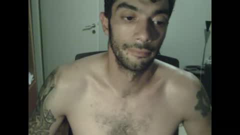 Snapshot of dickus_biggus chatting on July 15, 2026, 12:27 am dickus_biggus online show from July 15, 2026, 12:27 am