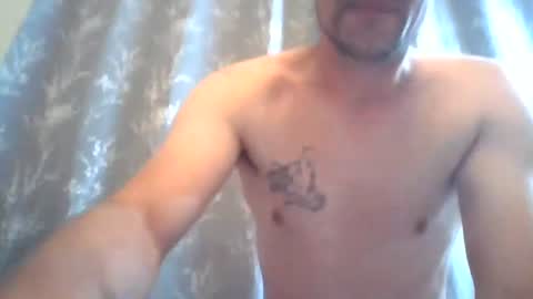 dickxxxd online show from July 12, 2026, 12:23 am
