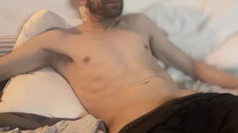 dickydick1990 online show from December 15, 2025, 12:59 am