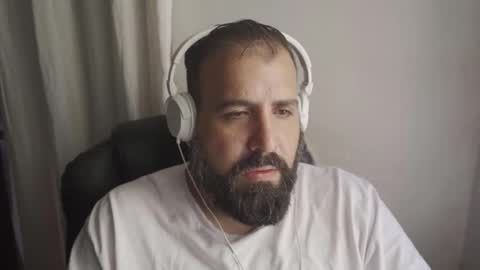 Cristian Dipolino online show from December 19, 2025, 11:50 am