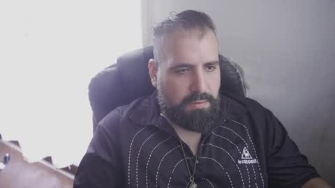 Cristian Dipolino online show from March 7, 2026, 3:09 pm