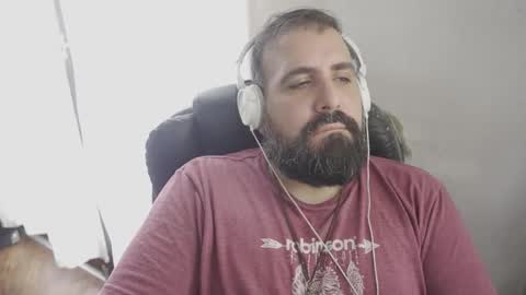 Cristian Dipolino online show from March 28, 2026, 6:18 pm