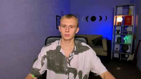 Snapshot of didi_meow chatting on December 2, 2025, 1:05 pm didi online show from December 2, 2025, 1:05 pm