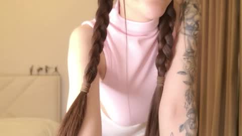 Didiactive online show from April 17, 2026, 11:57 am