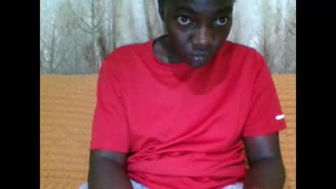 Snapshot of dididash chatting on February 12, 2025, 5:37 pm dididash online show from February 12, 2025, 5:37 pm
