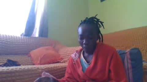 Snapshot of dididash chatting on February 14, 2025, 8:21 am dididash online show from February 14, 2025, 8:21 am