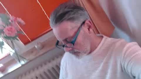 Snapshot of didiegal1 chatting on March 15, 2026, 9:59 am squirtcock online show from March 15, 2026, 9:59 am