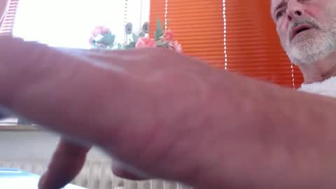 Snapshot of didiegal1 chatting on April 7, 2026, 7:20 am squirtcock online show from April 7, 2026, 7:20 am