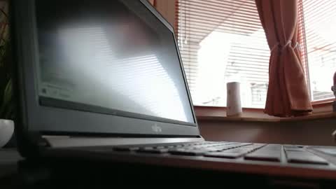 Snapshot of didiegal1 chatting on April 10, 2026, 10:53 am squirtcock online show from April 10, 2026, 10:53 am