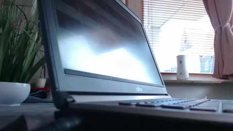 Snapshot of didiegal1 chatting on May 9, 2026, 9:47 am squirtcock online show from May 9, 2026, 9:47 am