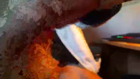 Snapshot of didiouxxx chatting on December 15, 2024, 11:34 am didiouxxx online show from December 15, 2024, 11:34 am