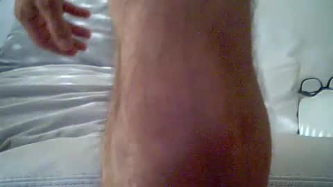 didiouxxx online show from July 5, 2026, 4:36 pm
