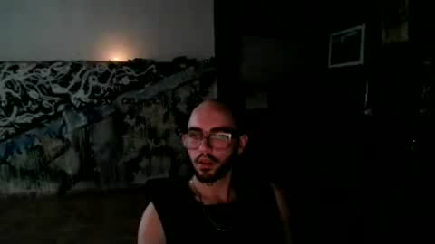 didismurf02 online show from June 21, 2026, 6:43 pm