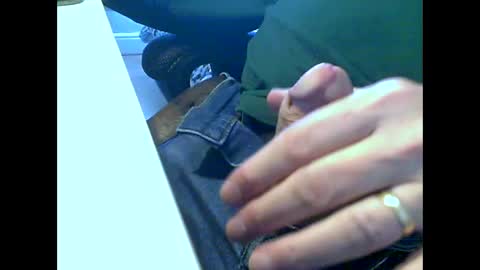 Snapshot of didsm20 chatting on October 10, 2025, 1:54 pm MJ online show from October 10, 2025, 1:54 pm