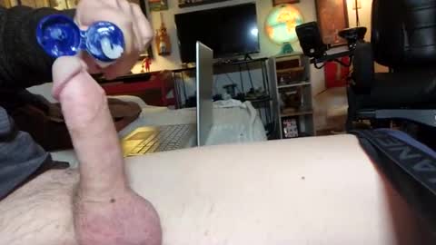 Dug 53 online show from January 20, 2025, 1:00 pm